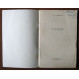 Книга И. Никитин. 1955. Стихи