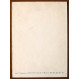 Г. Татарников. 1957. Чистая