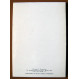 Л. Похитонова. 1988. Новый год. СССР. Чистая. Двойная